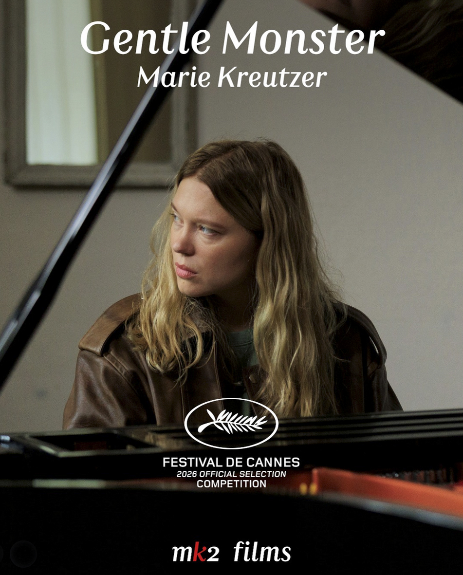 homepage photography example